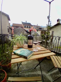 Casa Longhi - Image 3