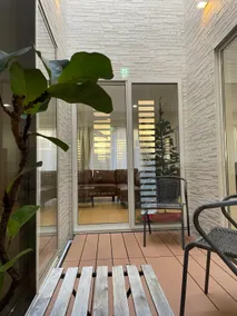 4BR Home w/ Private Onsen | Relax & Stay Together - Image 4