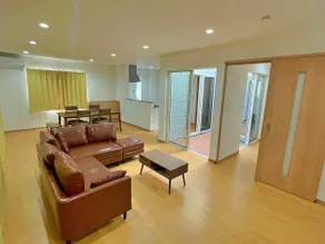 4BR Home w/ Private Onsen | Relax & Stay Together - Image 2