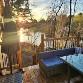 Lake View | Spa | Pool table | Wifi | Fireplace | Smart TV | 5 Bedrooms | - Image 4