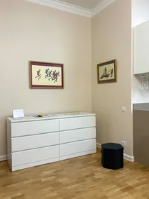 City Center Family & Friends Two bedrooms Spacious apartment - Image 3