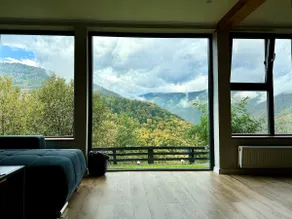 Refugiul Panoramic - Image 3