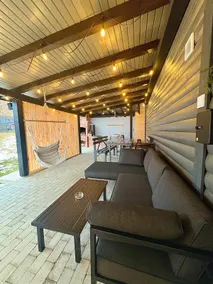 Refugiul Panoramic - Image 4