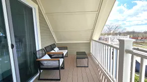 New Build XL Modern Home/UMass/Walk2TeneanBeach - Image 3