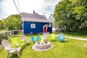 3BR Family Homebase 2 Blocks to Lake Superior - Image 2
