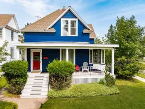 3BR Family Homebase 2 Blocks to Lake Superior - Image 3