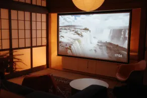 【Japanese Style Private villa】(non-smoking)/6ppl - Image 2