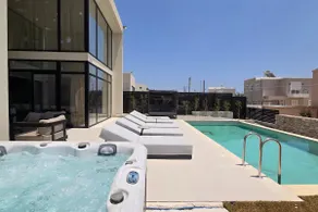 Trapezia Luxury Living-Sapphire - Image 3
