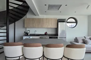 Trapezia Luxury Living-Sapphire - Image 5