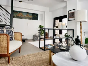 Harbour House - Image 4