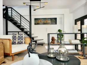 Harbour House - Image 3