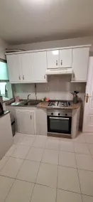 Piso la parda - Image 5