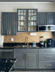 Cane River Living - Image 4