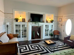 Cane River Living - Image 3