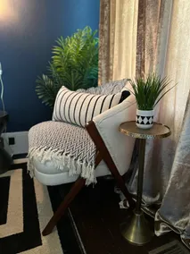 Cane River Living - Image 2