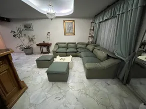 Marinés's house - Image 4