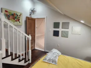 NILA Carriage House - Image 4