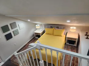 NILA Carriage House - Image 5