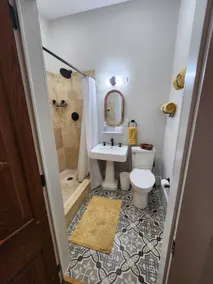 NILA Carriage House - Image 2