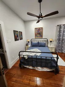 NILA Carriage House - Image 3