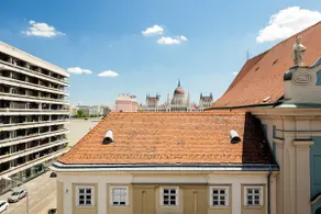 Parliament Panorama Apartment - Amazing view! - Image 2