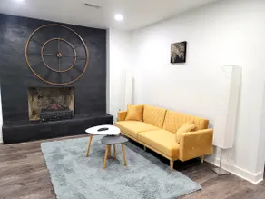 Boho Northshore Mountain Retreat, Private Unit - Image 2