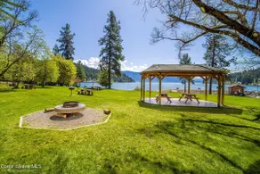 Garfield Bay | Bay View | 3 min walk to lake - Image 3