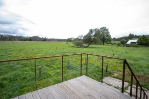 Cifra Gallery loft - Image 3