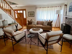 Bright & Airy OB 3-br, near VH and Beaches - Image 2