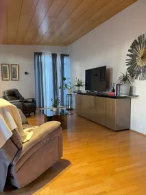 Keflavík 3BR Home, Near Airport, Sleeps 7 - Image 3