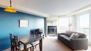 6-402 : Condo - 1 bedroom - sleeps 4 - Image 4