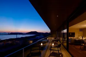 Limited to 1 group per day | Small luxury villa by the sea | With pool and sauna | Karaoke (optional) | Maximum 6 people - Image 5