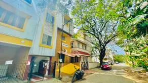 Boho Villa - 8bhk in Kila Ayanambakkam - Image 3