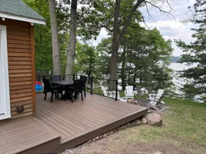 LCO Cedar Cabin - Image 5
