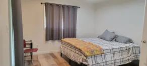 Pocatello Creek Guest House - Image 4