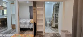 Pocatello Creek Guest House - Image 5