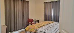 Pocatello Creek Guest House - Image 3