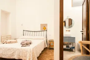 Two Linked Apartments - Heated Pool - Portico - Image 5