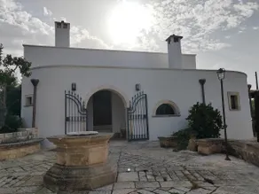 Two Linked Apartments - Heated Pool - Portico - Image 2