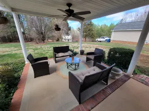 Hidden Oasis (Downtown Waxhaw with Seasonal Pool) - Image 3