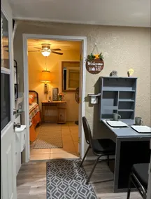 Cozy Private Stay - Image 4