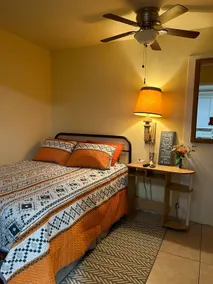 Cozy Private Stay - Image 5
