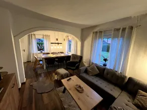Vacation home Alte Tischlerei - Image 2