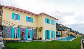 Villa Pargo Sunsets - Image 5