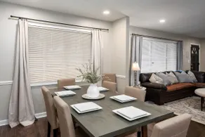 *Modern 3BR/2BA Near Trussville & Downtown* - Image 3