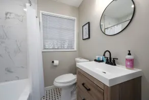 *Modern 3BR/2BA Near Trussville & Downtown* - Image 5