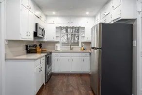 *Modern 3BR/2BA Near Trussville & Downtown* - Image 2