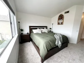 Whole Home in Loma Linda on Quiet Cul-de-Sac - Image 4