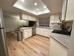 Whole Home in Loma Linda on Quiet Cul-de-Sac - Image 3