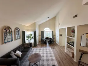 Whole Home in Loma Linda on Quiet Cul-de-Sac - Image 2